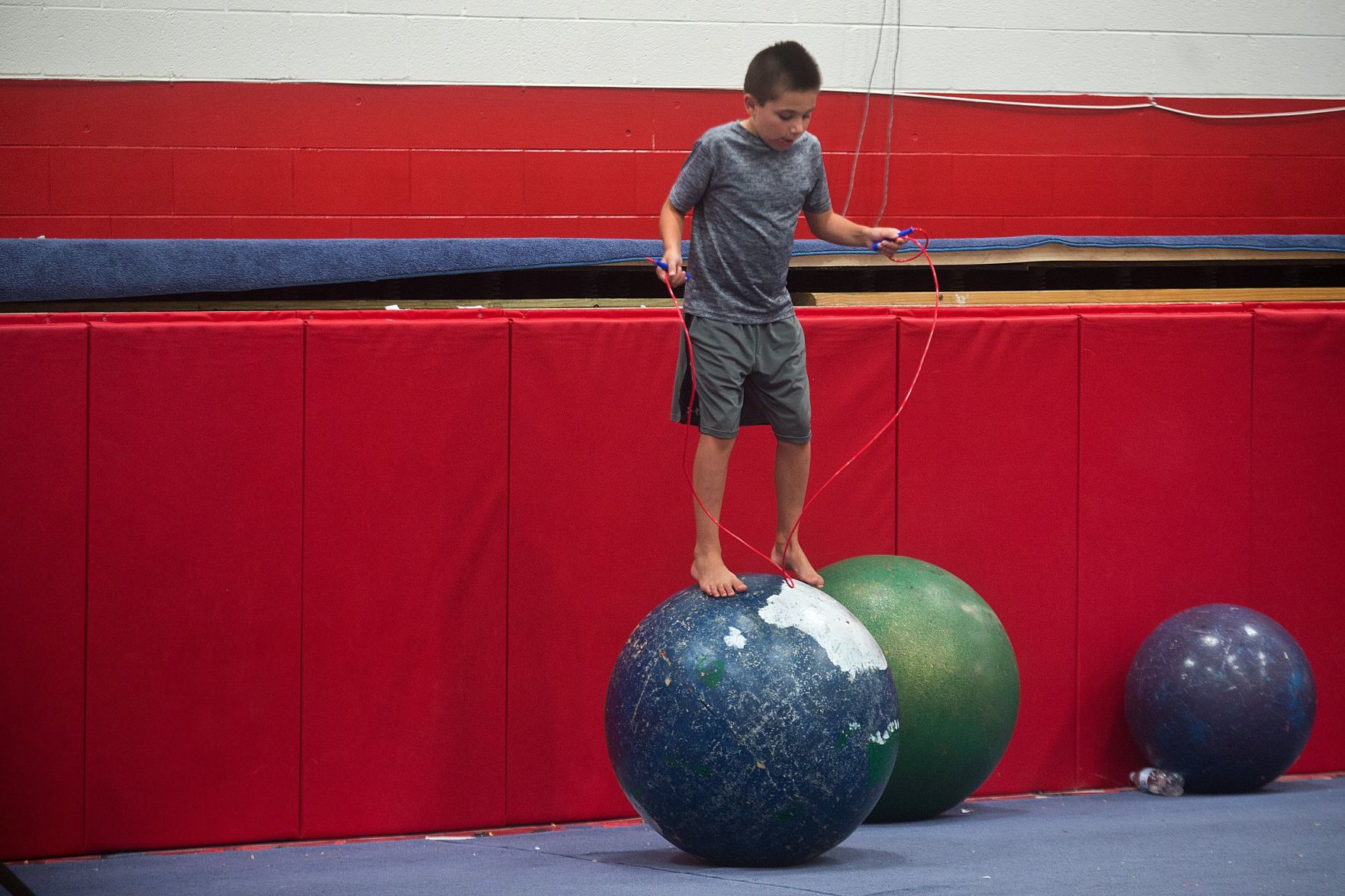 073019-blm-loc-6circus
